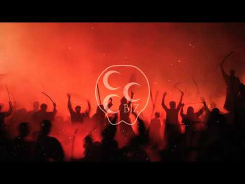 Elnarə & Qan qrupu - Təlqin | ZawanBeats remix | Bass Boosted & Trap