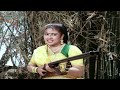 Sree Pradha Vs Rohini Catfight