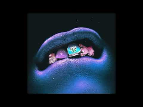 [Free For Profit] Melodic Type Beat - "YSL"