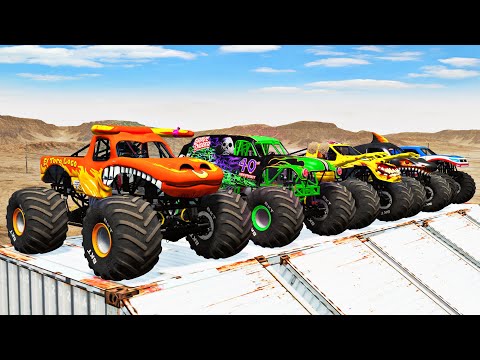 YouTube Thumbnail