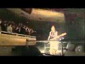 the GazettE - Akai One piece [Live] 