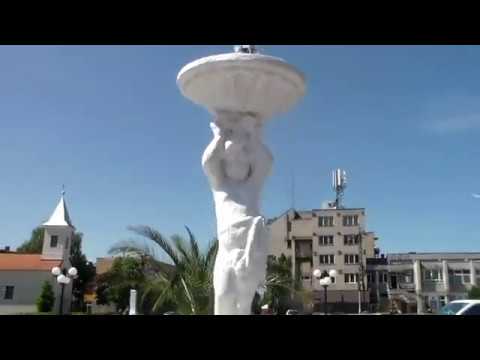 SEBIȘ - Enduro - Cross  2019 A