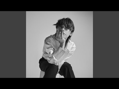 Video thumbnail for Dramatic