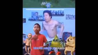 Download lagu takut tambah dewasa mp3