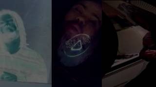 Like Silk - Silk Heaven