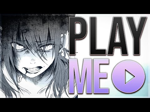 Nicceo - Play Me (AMV)