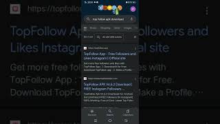 Download lagu top follow apk download free download free #free #apk #download unlimited Instagram followers omg 😍😍 mp3