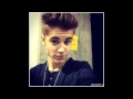 Justin Bieber - I'm a problem NEW SONG 2013 ...
