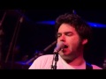 Perfect Government - NOFX Live 2009 (HD)