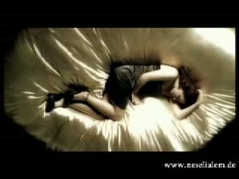 - Sebnem Bal-Cehennemliksin  (2009)