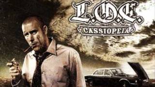 L.O.C - Uptivupti (Melankolia)