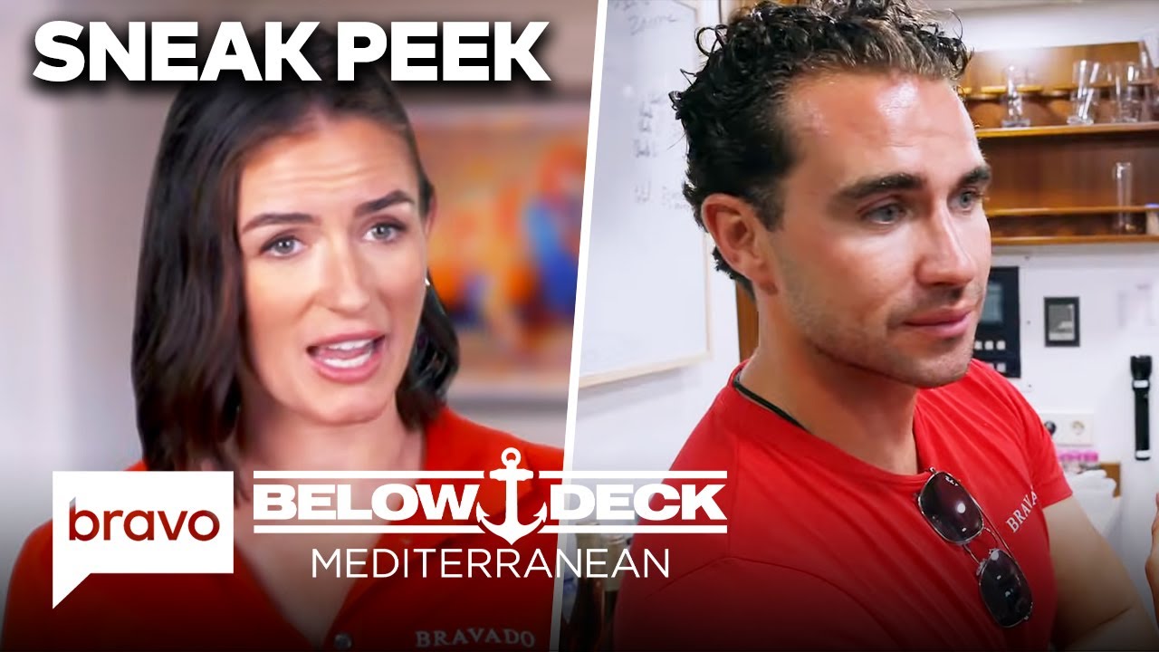 YouTube Thumbnail Downloader FULL HQ IMAGE