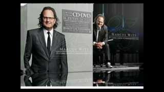 Es por Ti (Marcos Witt)