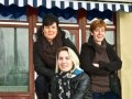 91,4 Berliner Rundfunk 