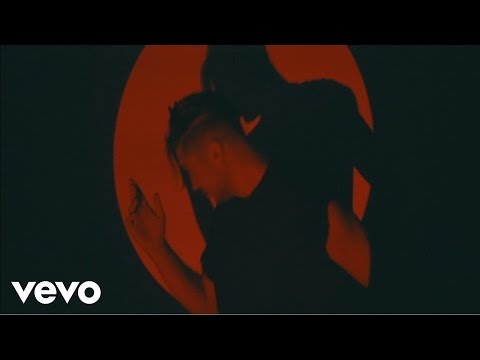 Panda Da Panda - Och ibland