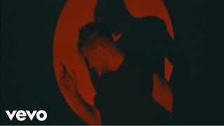 Panda Da Panda - Och ibland