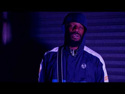 @bibo2lab867 - Freestyle #ALaSauvette 6 (J'veux pas connaître)