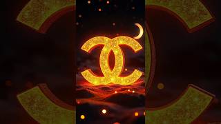 Download lagu #putherinchanel #chanel #viral #chanel #tyladance #fyp #trending #subscribe #loveme #apoptoday #apop mp3 Download lagu #putherinchanel #chanel #viral #chanel #tyladance #fyp #trending #subscribe #loveme #apoptoday #apop mp3