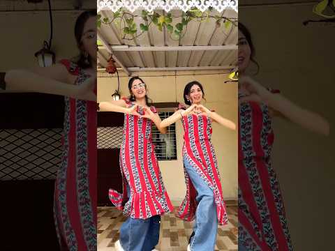 Piya ke bazaar mein!!♥️🎀#youtubeshorts #dance #trending #song #love #shortvideo #viralvideo #like