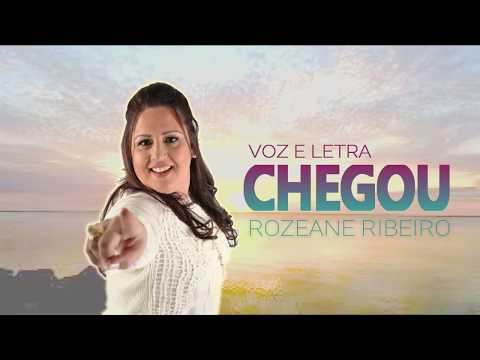 Chegou video