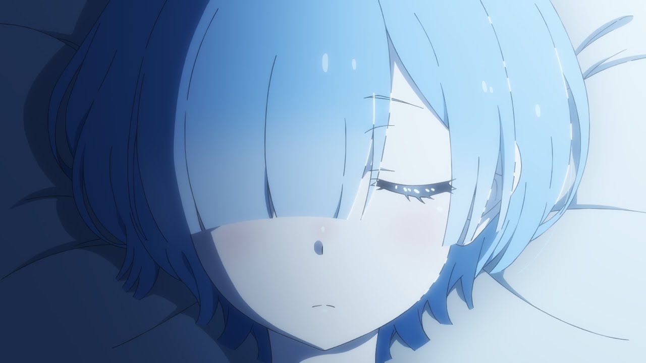 Re:Zero - Bắt đầu lại từ con số 0 tại thế giới khác S4 - Tập 67 [Việt sub]
