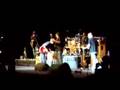 Taylor Hicks - Heart & Soul - Charleston