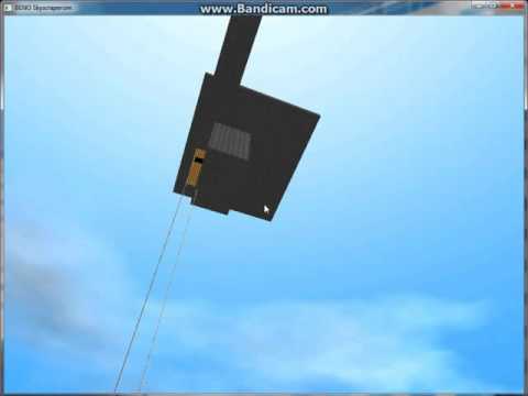 awesome 1930s otis traction elevator @ 2992 technicalboy road