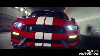 Download lagu New arabic song zamil zamil full song vs ford Mustang (mix trap) song|| trending song mp3