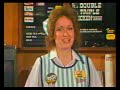 Wendy S Commercial New Orleans Area 1982