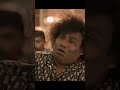 Thalaivan Thalaivi Movie Scenes Vijaysethupathi Nithyamenan