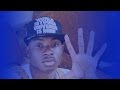 Lil Kesh - Gbese (OFFICIAL LYRIC VIDEO)