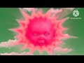 Preview 2 Sun Pitch 2001 Effects