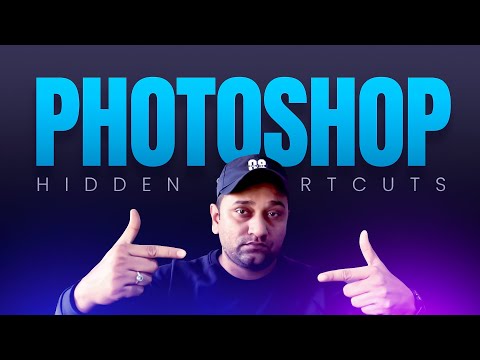 Magazine Cover Page Design Tutorial in Adobe Photoshop