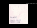 Bonobo: Black Sands Reminimixed [Ninjatune ...