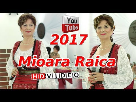 Mioara Raica - Arza-l focu' de iubit, Cand ai dusmani ai valoare COLAJ LIVE Nunta Ionut & Alexandra