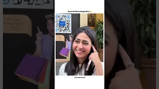 Download lagu Reem Shaikh 🤧 #reemshaikh #trendingshorts #viralshots #youtubeshorts #1million mp3