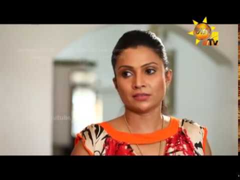 Sansara Sewaneli Poya Drama