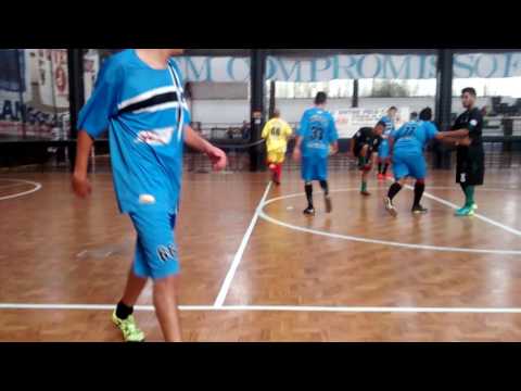 1.Quadro em 18-06-2017 - Bola na Rede x Nem Tenta(6)