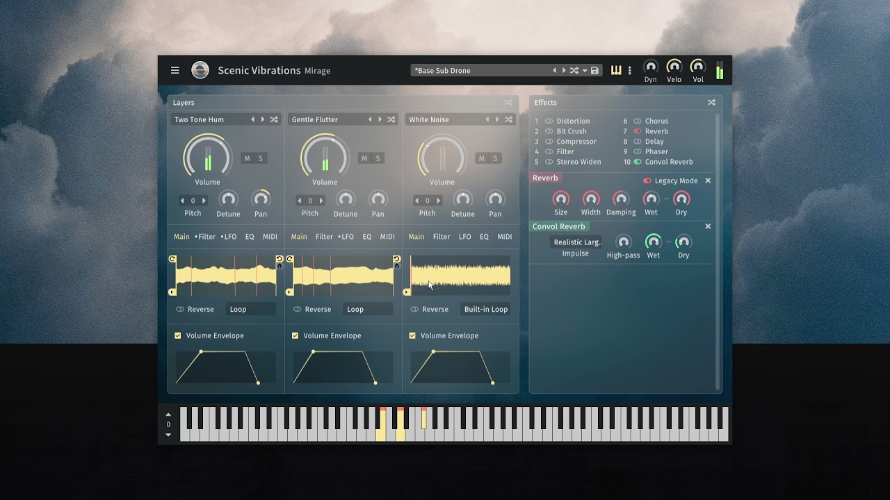 Video 3fe3d549-16de-4a1b-a416-3266398f90ed
