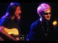 Alice In Chains - Nutshell Unplugged (Legendado)