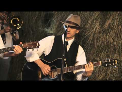 Orlek Unterzug - Umrla je gospa Marija