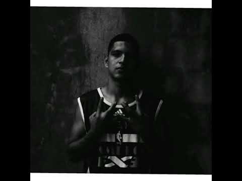 De barrio pero fino/ W-Alda /2019 /Lago Agrio