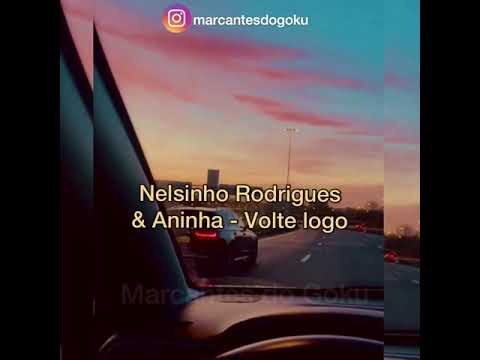Volte Logo video