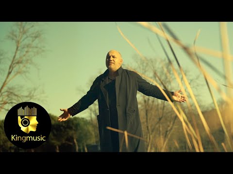 Ceyhun Damla - Kabul Et - (Official Video)