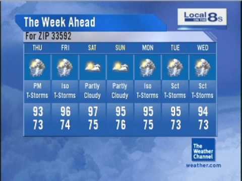 "Blue Sky" by The Allman Brothers Band