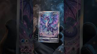 Pokémon Should Make This Card 😳