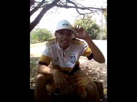 Lombada mc - novidade rap