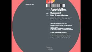 Appleblim - Fluorescent - Apple Pips