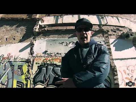 RAP FIGHT-GARES(TRACK 2) SURVIVOR