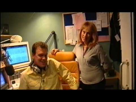 LWT - Final announcement compilation - 2002